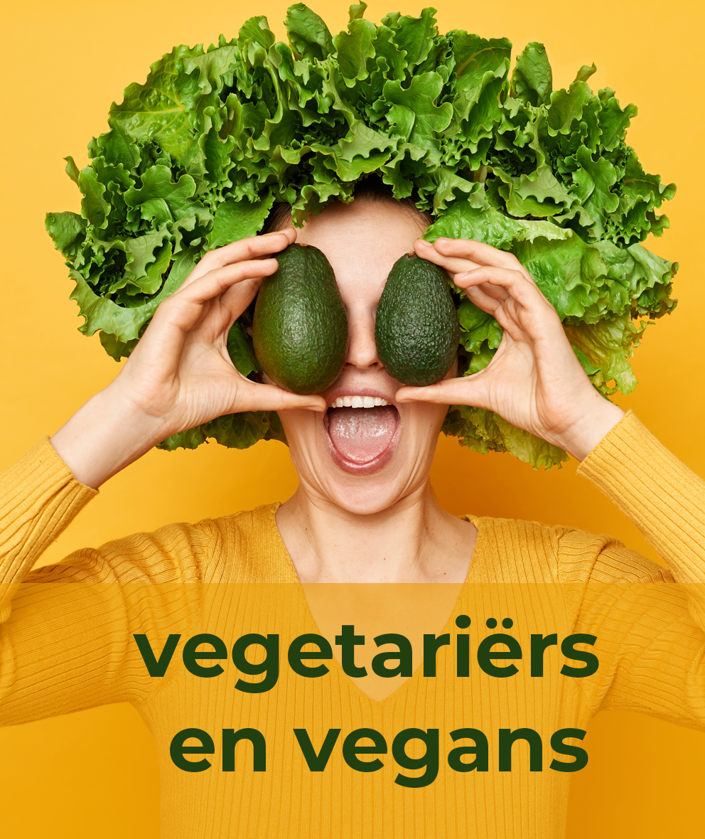 chlorella vegan vegetarian